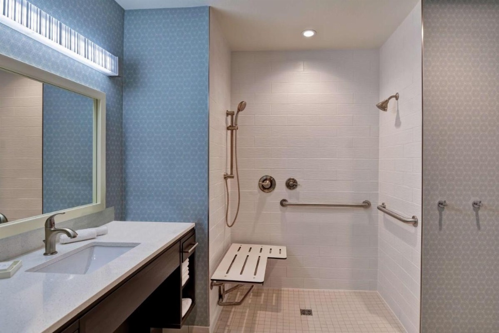 Home2 Suites by Hilton Las Vegas South Image 17