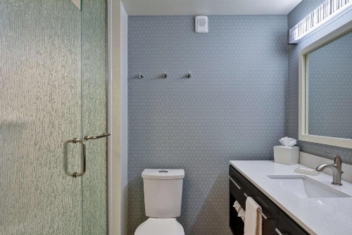 Home2 Suites by Hilton Las Vegas South image 20