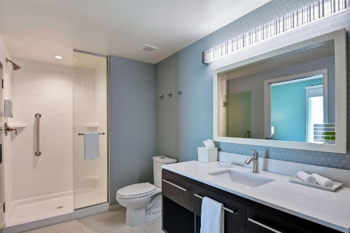Home2 Suites by Hilton Las Vegas South image 21
