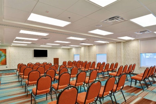 Home2 Suites by Hilton Las Vegas South image 29