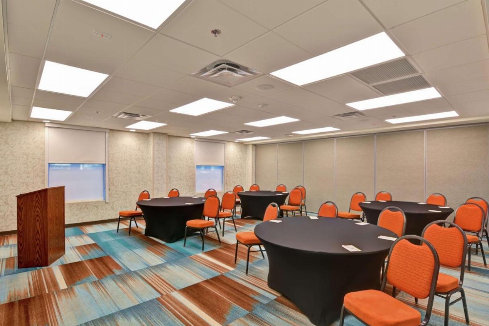 Home2 Suites by Hilton Las Vegas South Image 30
