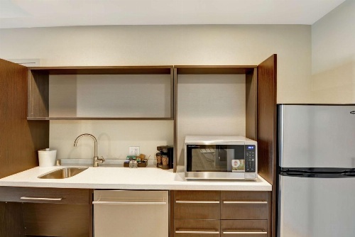 Home2 Suites by Hilton Las Vegas South image 33